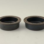 816 8074 BOWLS